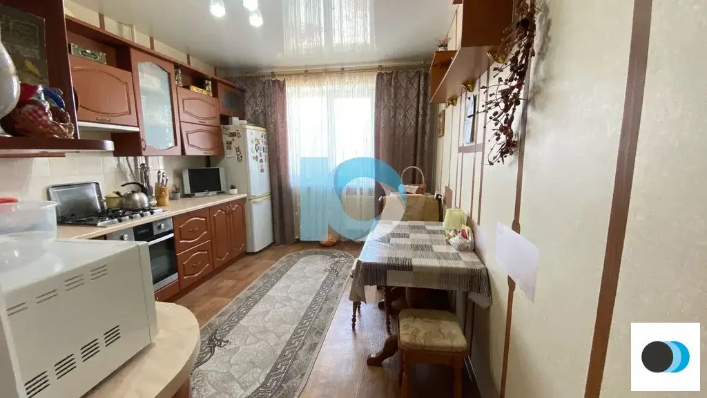 Продажа квартиры, Уфа, ул. Гвардейская - Фото 3