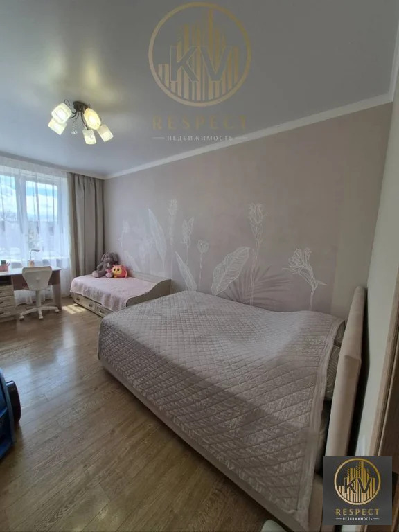 Продажа квартиры, Ессентуки, ул. Орджоникидзе - Фото 12