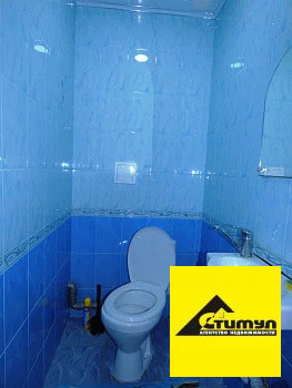 Продажа дома, Ейск, Ейский район, ул. Центральная - Фото 45