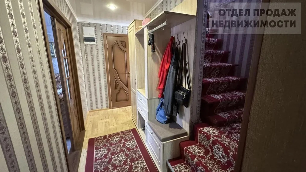 Таунхаус в г. Крымске - Фото 8
