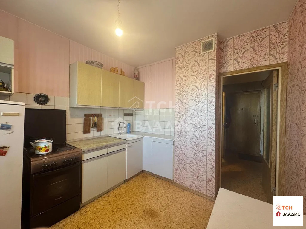 Продажа квартиры, Королев, Космонавтов пр-кт. - Фото 4