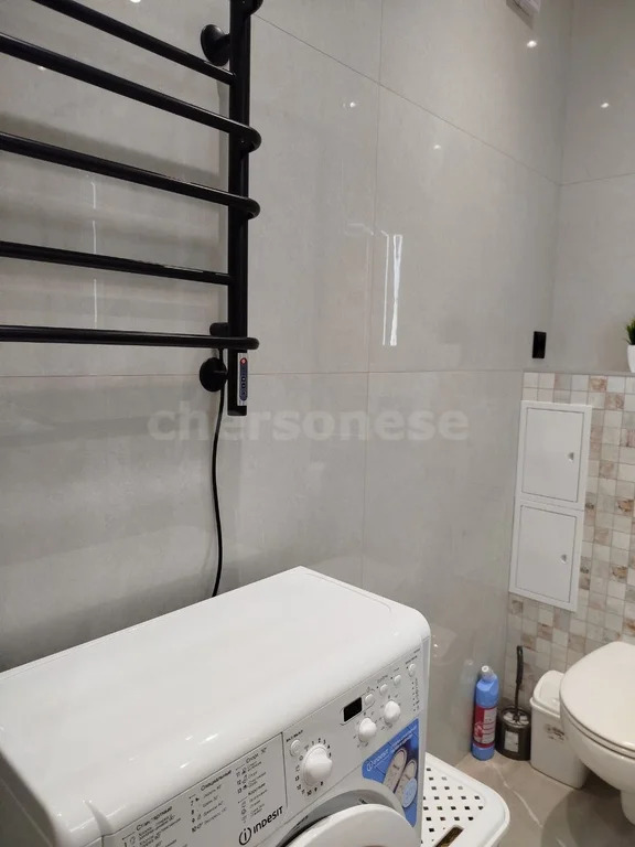 Продажа квартиры, Севастополь, ул. Токарева - Фото 7