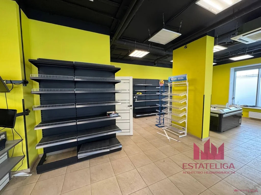 Продажа ПСН, ул. Сельскохозяйственная - Фото 6