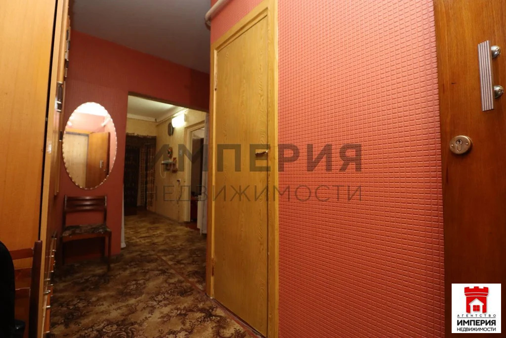 Продажа квартиры, Симферополь, ул. Бела Куна - Фото 2