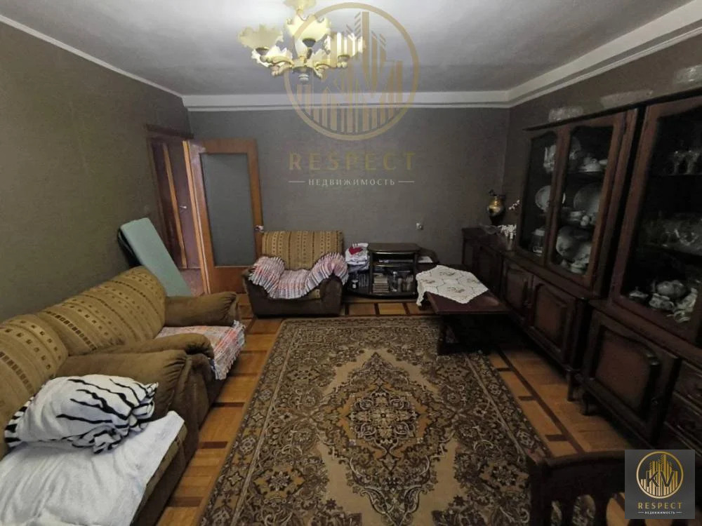 Продажа квартиры, Кисловодск, ул. Героев Медиков - Фото 20