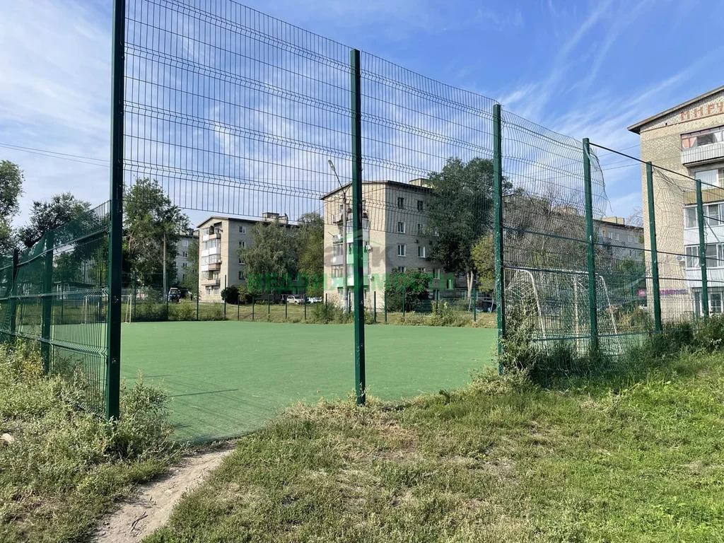 Продажа квартиры, Шиханы, ул. Молодежная - Фото 4