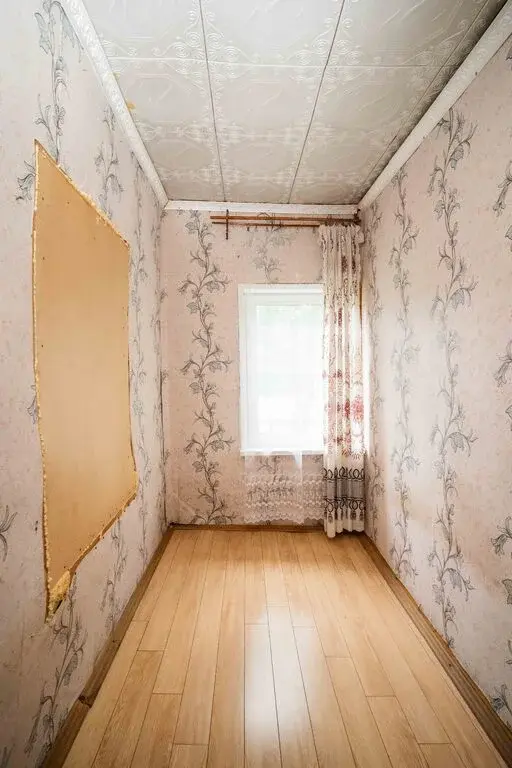 Дом по ул. Кутузова - Фото 9