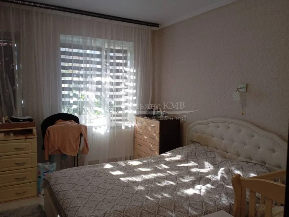 Продажа дома, Зеленокумск, Советский район, ул. Р.Люксембург - Фото 5