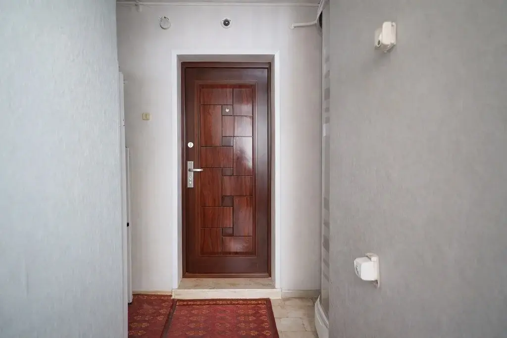 Квартира по ул. Комсомольская 1 - Фото 7