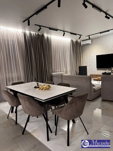 Продажа дома, Батайск, Николая Кулиша улица - Фото 28