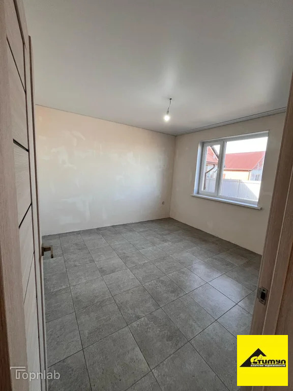 Продажа дома, Кухаривка, Ейский район - Фото 19