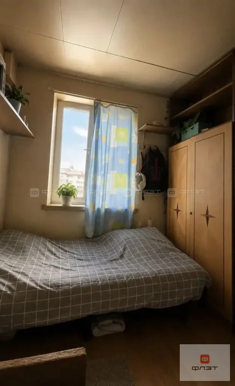 Продажа дома, Казань, ул. Дуслык (Большие Клыки) - Фото 9