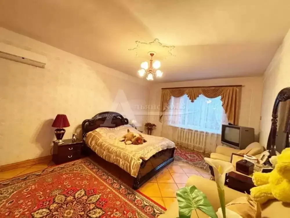 Продажа дома, Новопавловск, Кировский район, ул. Красная - Фото 17