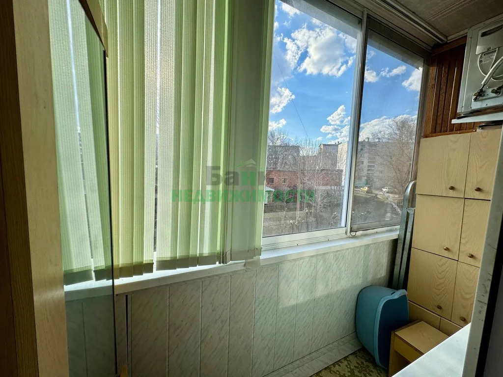 Продажа квартиры, Вольск, ул. Ярославская - Фото 15