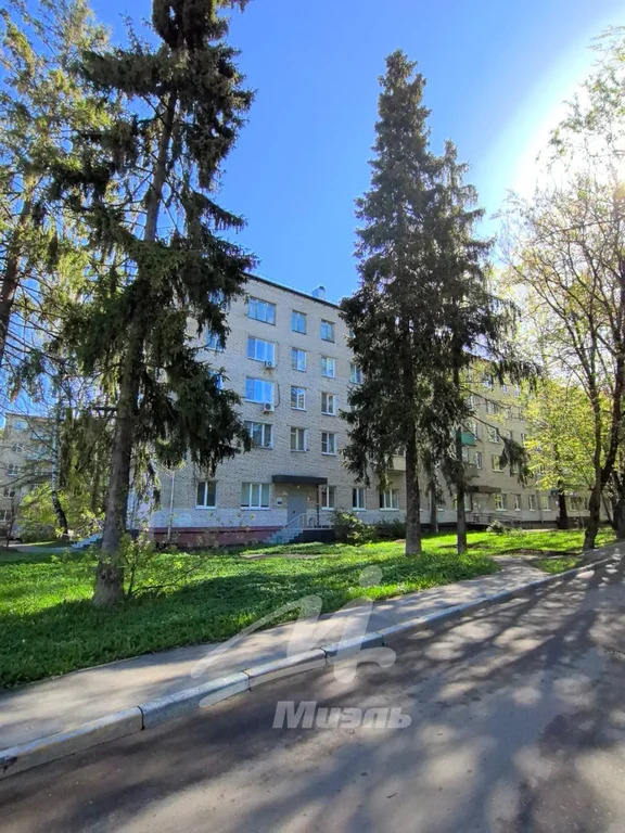 Продажа квартиры, Химки, ул. Речная - Фото 32