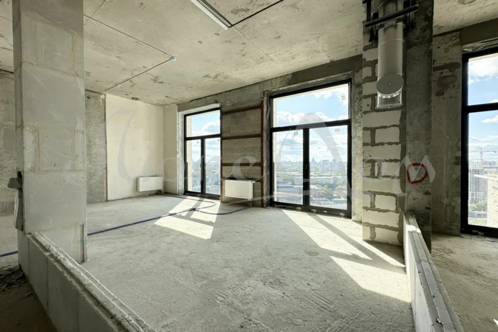 Продажа квартиры, м. Бутырская, ул. Академика Королева - Фото 8