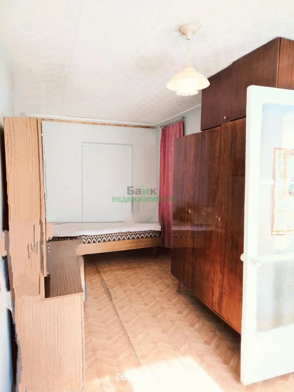 Продажа квартиры, Балаково, ул. Титова - Фото 3