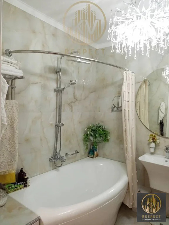 Продажа квартиры, Пятигорск, ул. Бунимовича - Фото 17