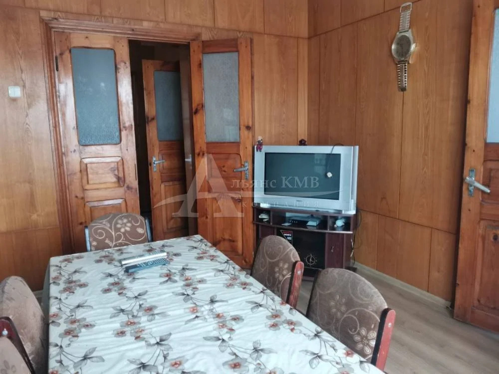 Продажа дома, Георгиевск, ул. Чайковского - Фото 11