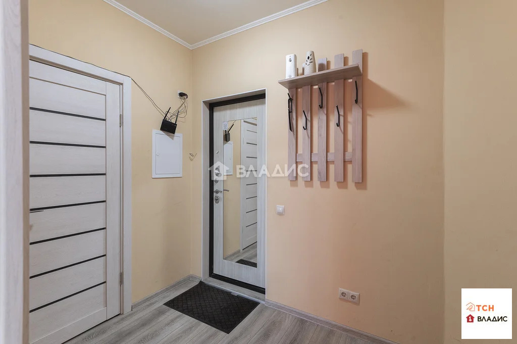 Продажа квартиры, Ивантеевка, Центральный проезд - Фото 19