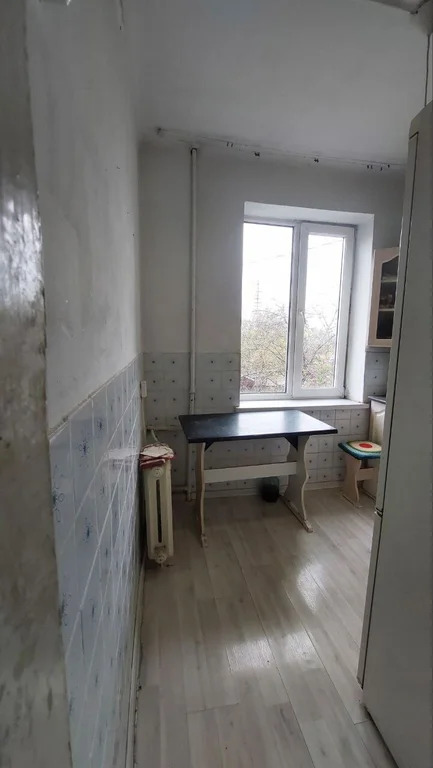 Продажа квартиры, Афипский, Северский район, ул. Шоссейная - Фото 1