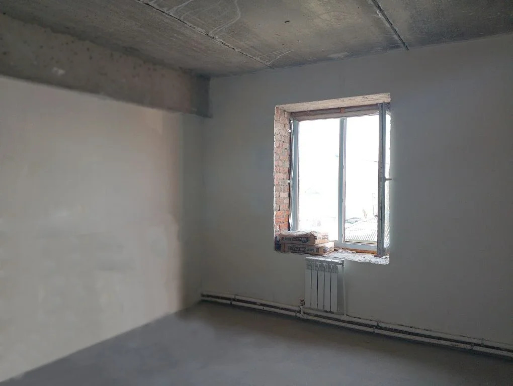 Продажа квартиры, Оренбург, ул. Советская - Фото 2