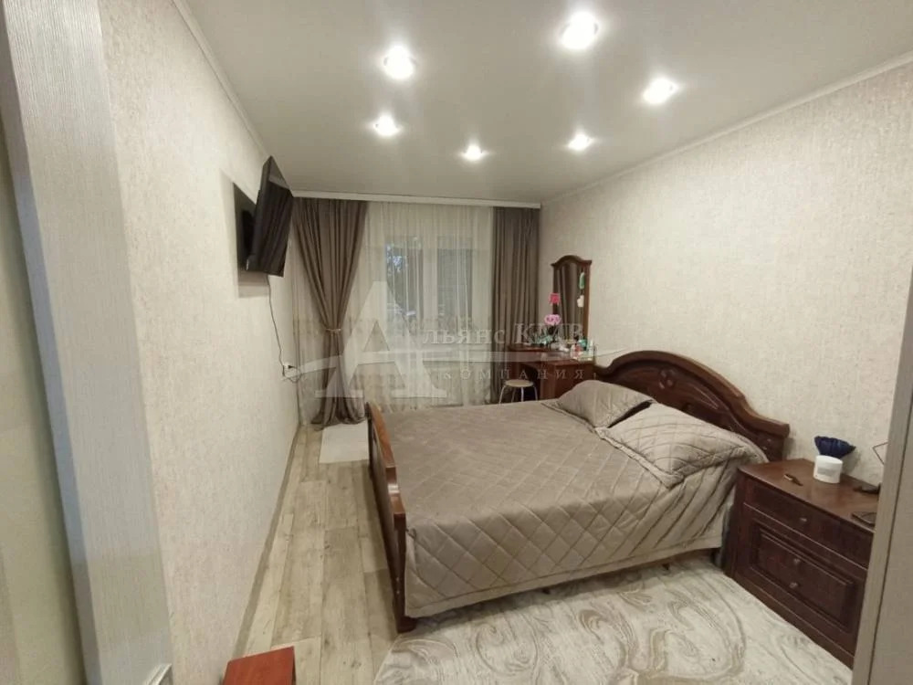 Продажа квартиры, Георгиевск, ул. Салогубова - Фото 2