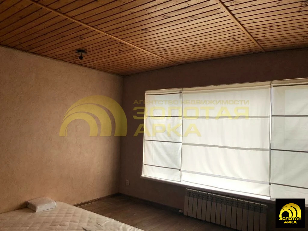 Продажа дома, Темрюк, Темрюкский район, ул. Анджиевского - Фото 16