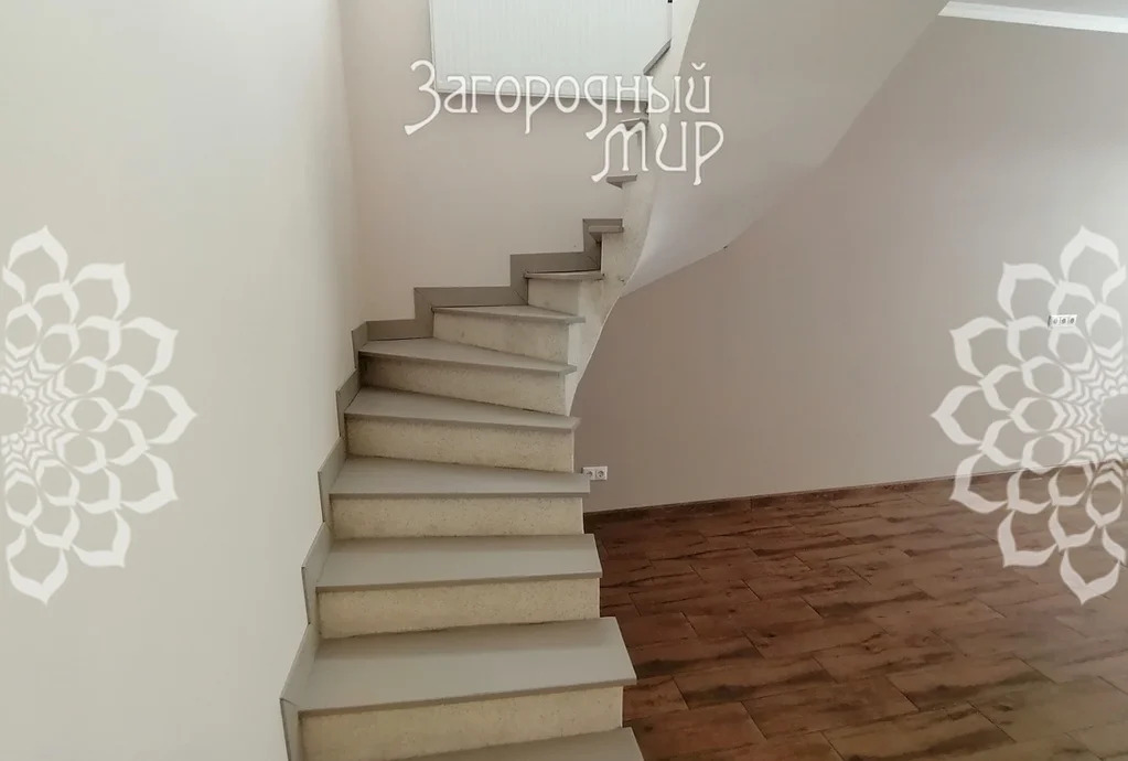 Продам дом, Калужское шоссе, 30 км от МКАД - Фото 15