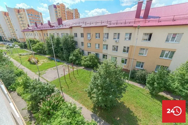 Супер-предложение района Шуист! 2к. кв с ремонтом по ул. Чапаева д.93 - Фото 14