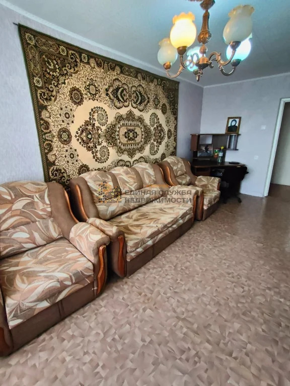 Аренда квартиры, Уфа, ул. Максима Рыльского - Фото 12