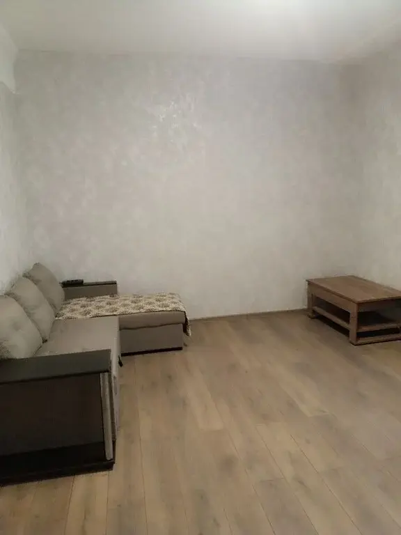 Сдается 2-комн. квартира, 60 м2 - Фото 15