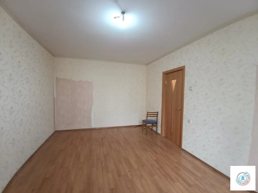 Продается квартира, 37.6 м - Фото 4