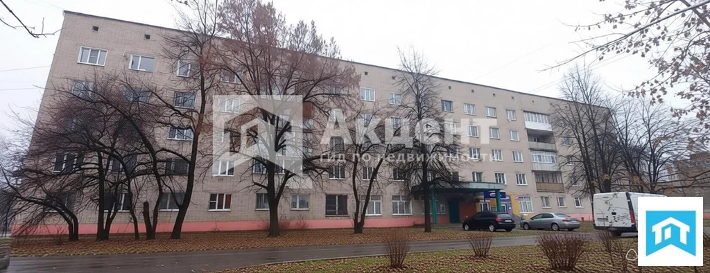 Продажа комнаты, Кохма, Ивановский район, ул. Ивановская - Фото 1