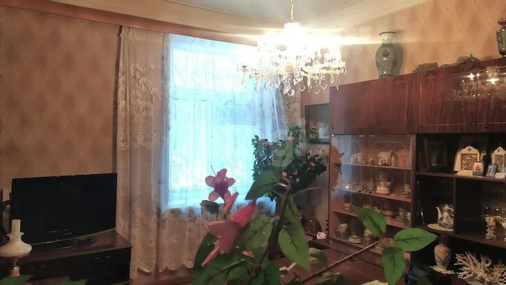 Продажа квартиры, Кутузовский проезд - Фото 2