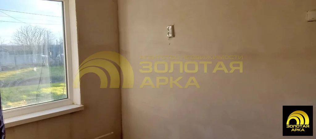 Продажа дома, Старотитаровская, Темрюкский район - Фото 3