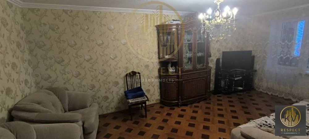 Продажа квартиры, Кисловодск, ул. Куйбышева - Фото 2