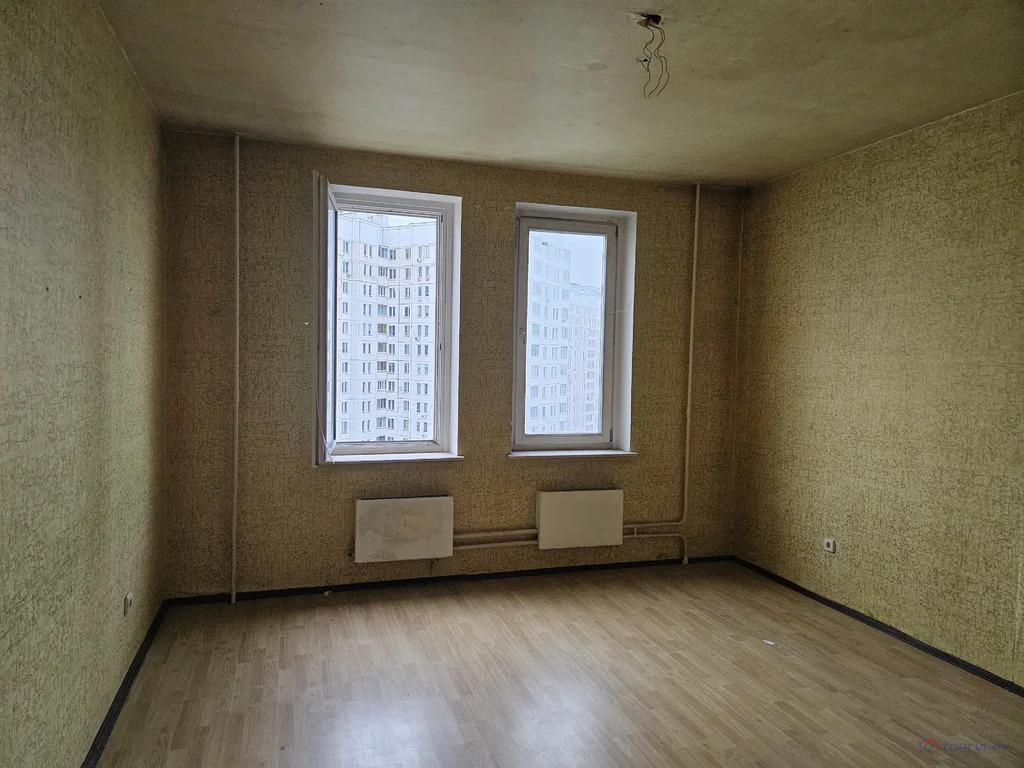 Продажа квартиры, Подольск, улица 43-й Армии - Фото 7