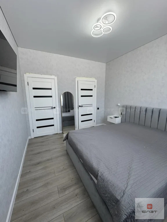 Продажа дома, Светлое Озеро, Зеленодольский район, ул. Облачная - Фото 8