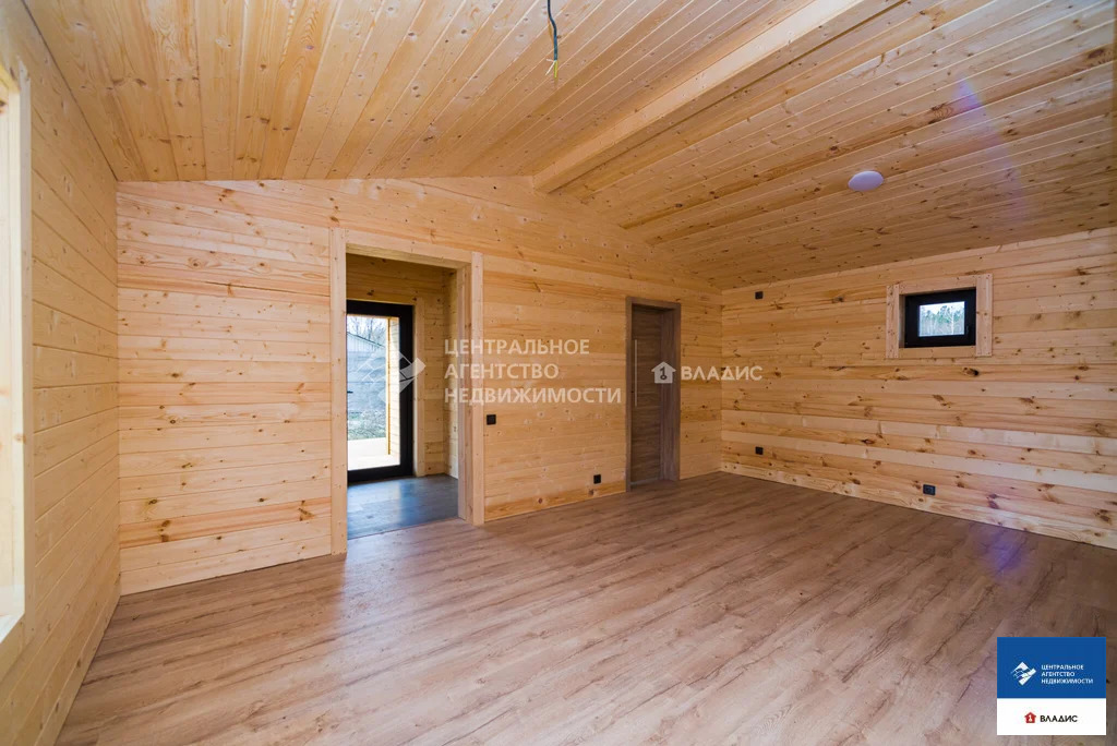 Продажа дома, Рязанский район, Вишневая улица - Фото 11