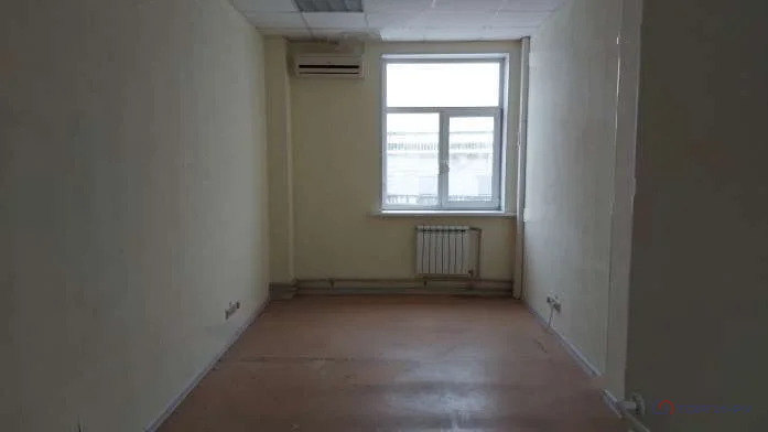 Продажа склада, Нижний Новгород, ул. Ракетная - Фото 11