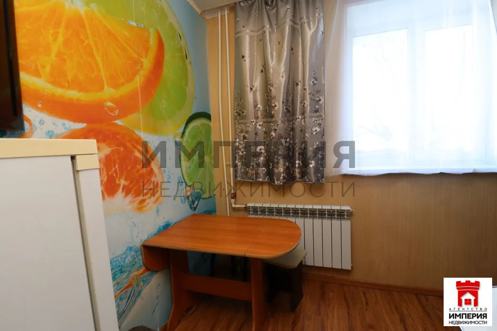 Продажа квартиры, Магадан, Колымское ш. - Фото 16