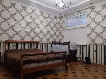 Продажа дома, Железноводск, 1 туп. - Фото 2