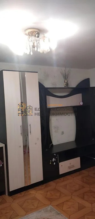 Аренда квартиры, Уфа, ул. Вологодская - Фото 3