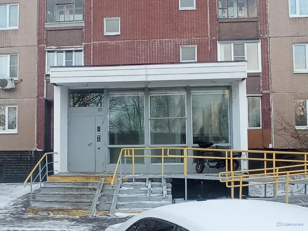 Продажа квартиры, Зеленоград - Фото 3