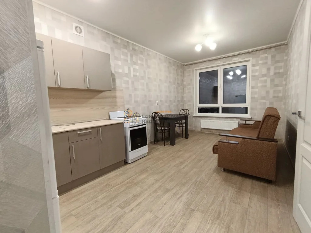 Аренда квартиры, Уфа, улица Уфимское Шоссе - Фото 4