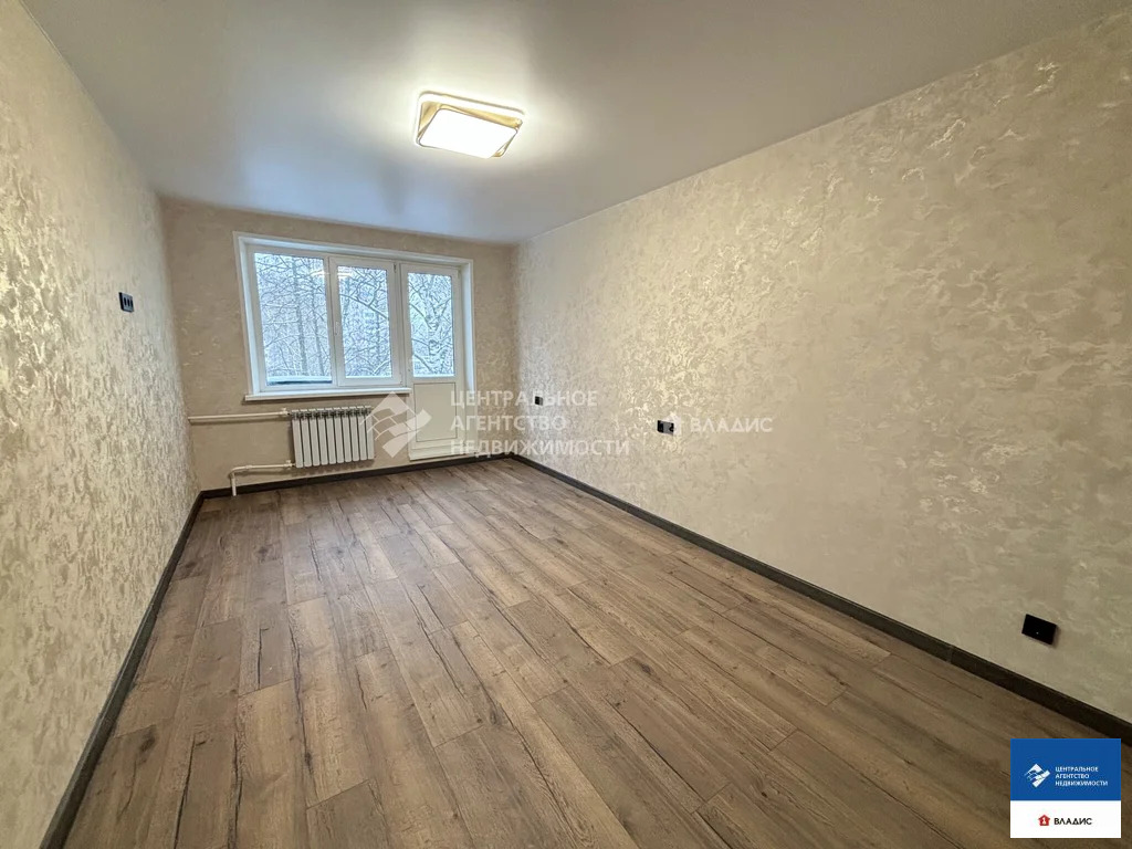 Продажа квартиры, Рязань, ул. Юбилейная - Фото 5