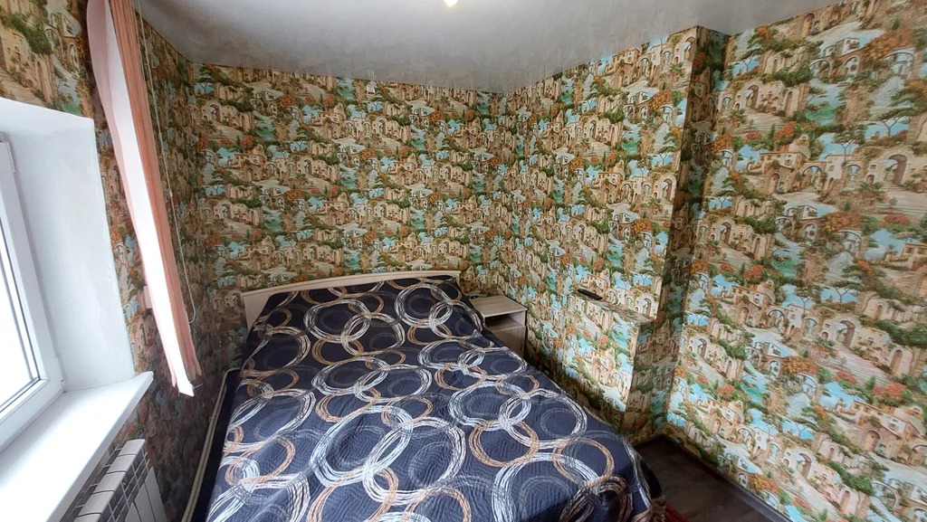 Продажа дома, Курчанская, Темрюкский район, ул. Энгельса - Фото 11