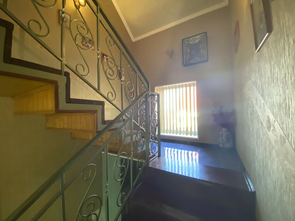 Аренда дома, Курчанская, Темрюкский район, ул. Набережная - Фото 7