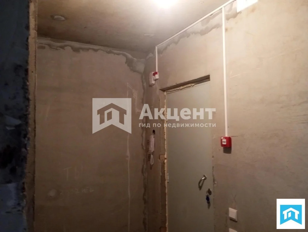 Продажа квартиры, Иваново, ул. Лежневская - Фото 9